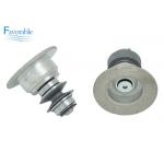 Grinding Wheel Assembly For Auto Cutter GT7250 S7200 Grind Stone 80g 57436000 for sale