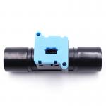 WNK3000 Digital Air Flow Sensor I2C Output For Environmental  Monitoring for sale