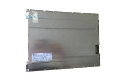 China LM121VB1T02 12.1 inch 640*480 LCD Screen Display supplier