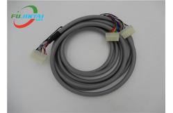 China ASM E92947290A0 Juki Machine Parts JUKI 2010 2020 3 4 Power Source Cable supplier