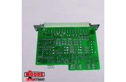 China AY00000000671/C  ALSTOM  One Year Warranty PLC Module supplier