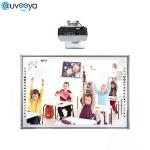 Infrared Classroom Smart Interactive Whiteboard For Schools for sale