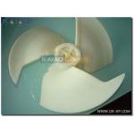 3D Printing SLA Rapid Prototyping Resin Architecture Use Chemical Machining for sale