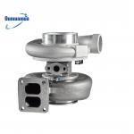 Turbo HX35-L8223AB/E12F11 HX35 Applicable to Daewoo engine DB58TI DB33TIM S225LC-V DB33 TIM DB58TI Tier-1 turbocharger 3539678 Brand new factory direct sales for sale
