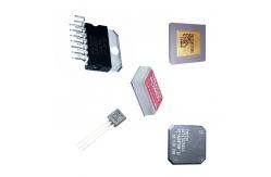 China NZX12D,133 supplier