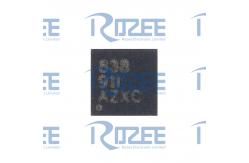 China DRV8838DSGR supplier