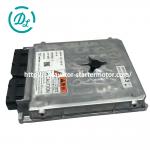 8-98126053-0 Excavator ECU Control 8981260530 ISUZU 4HK1 Engine for sale