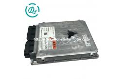 China 8-98126053-0 Excavator ECU Control 8981260530 ISUZU 4HK1 Engine supplier