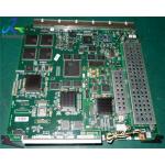 PM30-38696 Ultrasound Machine Repair Toshiba Aplio 300 400 500 Mainboard for sale