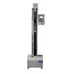 Microcomputer Controlled Tensile Testing Equipment 50 - 500mm/min