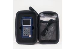 China TG-8812N Ultrasonic Thickness Measuring Instruments , Ndt Testing Equipment supplier