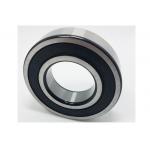 China manufacture miniature deep groove ball bearings 6013 bearing for excavatorering equipment for sale