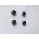 Cutting Machine Parts GUIDE,ROLLER,REAR For Cutter GTXL 85839000 Industrial Part