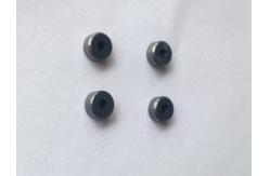China Cutting Machine Parts GUIDE,ROLLER,REAR For Cutter GTXL 85839000 Industrial Part supplier