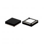 Wireless Communication Module MPGA-152+ Dual Matched High Dynamic Range Amplifier for sale