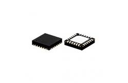 China Wireless Communication Module MPGA-152+ Dual Matched High Dynamic Range Amplifier supplier