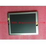 Sharp LQ075V3DG01-KIT LCD Colour Display  640×480pixels with 400cd/m2brightness for sale