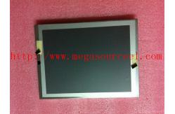 China Sharp LQ075V3DG01-KIT LCD Colour Display  640×480pixels with 400cd/m2brightness supplier