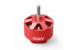 China FPV POLAR XC5500 Brushless DC Motor First-Person View supplier