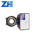 High-quality hot-selling 50KWH06   wheel hub bearings with unparalleled driving experience