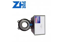 China High-quality hot-selling 50KWH06   wheel hub bearings with unparalleled driving experience supplier