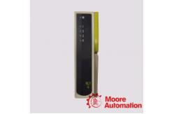 China DO4 24V  2500MF/-H/E/F/0/0/0 Foxboro PLC module supplier