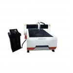CNC Stainless Steel Cutting Machine 120 / 160 / 200A Second Hand Cutting Machine for sale