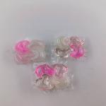 Long Lasting Fragrance Laundry Detergent Capsules For Washing Machine
