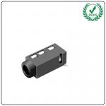 3.5 Smt Universal Phone Jack PJ3020D for sale