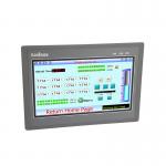 65536 True Colors HMI Display Touch Screen 20% - 90% RH 134*102*32mm for sale