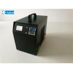 300W Water Chiller Thermoelectric Cooler Device For Machine Tool for sale