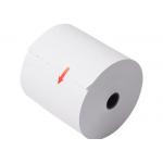 POS Printer Carbonless Paper Roll