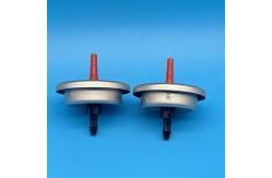 China Compact Lighter Gas Refill Valve for Hobbyists with Quick-Seal Feature supplier
