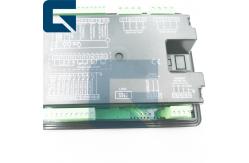 China RF6120U  Genset Controller ECU ECM supplier