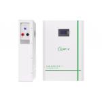 10kwh 20kwh 30kwh 50kwh 48V Lithium Ion Battery Lifepo4 200ah Energy Storage for sale