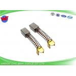 326512144  Carbon Brush  Agie Charmilles EDM 326512145 for sale