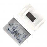 SFDA Cautery Pencil Tip Cleaner With Electrosurgical Tip Dirt Clearing for sale