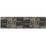 16 Layer Fpc Hdi Multilayer Pcb High Density Interconnect Boards 2.1mm for sale