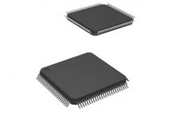 China 512Kbytes Of Flash STM32F446ZET6 Single-Core Embedded Microcontrollers IC supplier