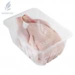 Fresh Keeping Modified Atmosphere Packaging Machine High Safety Level For Chicken for sale