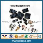 530747-2 for sale