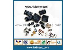 China DM3730CUS100NEP supplier