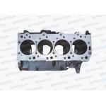 Small Cast Iron Cylinder Block For MITSUBISHI CARS 4D56 Engine 1050A007 for sale