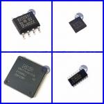 EP1S20F780C7N BGA Electronic Components IC MCU Microcontroller Integrated Circuits EP1S20F780C7N