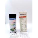 14-In-1 100 Pcs Urinalysis Test Strips Easy To Operate At Home for sale