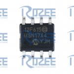PIC12F615-I/SN for sale
