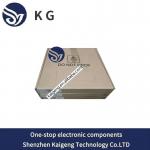 TL16C550CN DIP Electronic Components IC MCU Microcontroller Integrated Circuits TL16C550CN