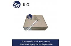 China TL16C550CN DIP Electronic Components IC MCU Microcontroller Integrated Circuits TL16C550CN supplier