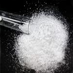 Powder Benzil Dimethyl Ketal BDK For Silkscreen Inks for sale