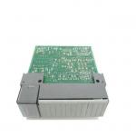 PR6424/002-031 CON041 EPRO One Year Warranty for sale